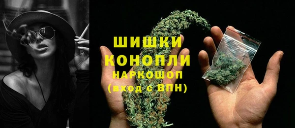 скорость Богородск