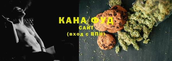 амф Богданович