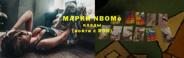 амф Богданович