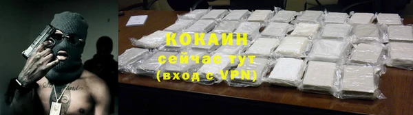 ГАЛЛЮЦИНОГЕННЫЕ ГРИБЫ Белокуриха