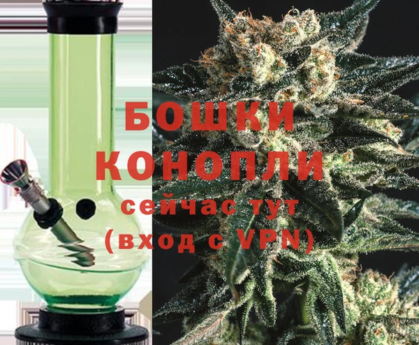 гидропоника Беломорск