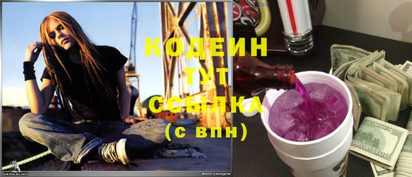 ГАЛЛЮЦИНОГЕННЫЕ ГРИБЫ Белокуриха
